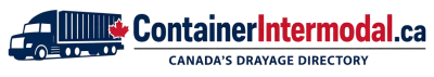ContainerIntermodal.ca