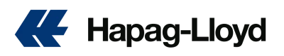 Hapag-Lloyd