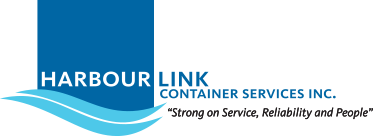 Harbour-Link-logo-website-113