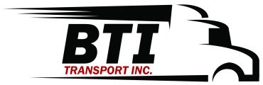 BTI Transport Inc