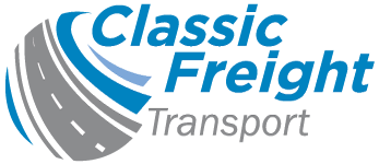 Classic Freight Systems Ltd