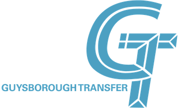 Guysborough Transfer