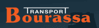 Transport Bourassa Inc