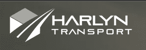 Harlyn Transport