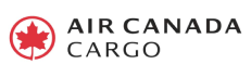 air canada cargo