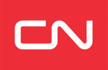 cn