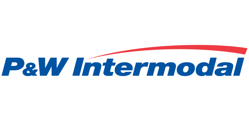 P&W Intermodal Review