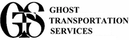 Ghost Transportation Services