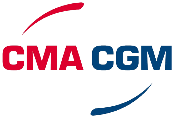 CMA_CGM_Company_Logo-removebg-preview