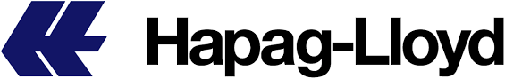 HAPAG LOGO