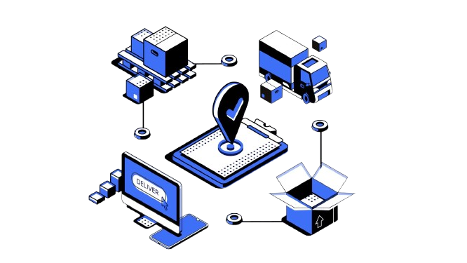 best drayage software in canada